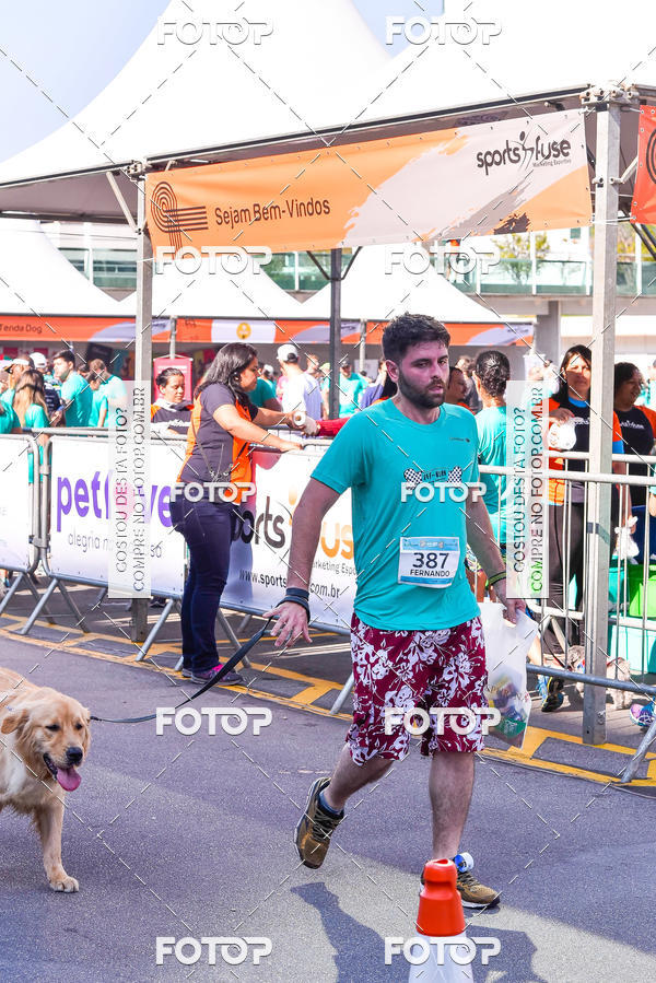 Buy your photos of the event2 Pet Run Shopping Eldorado  on Fotop
