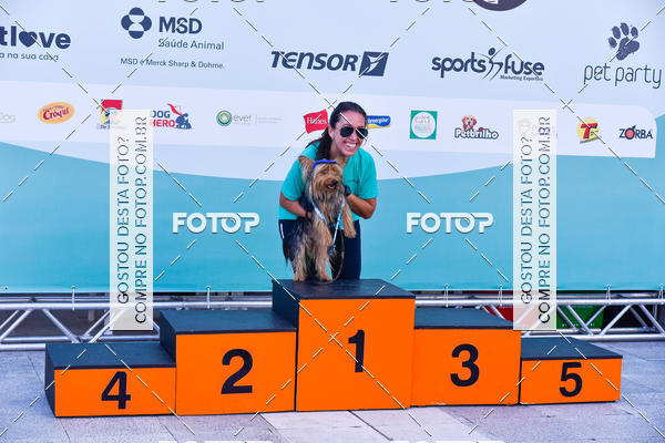 Buy your photos of the event2 Pet Run Shopping Eldorado  on Fotop