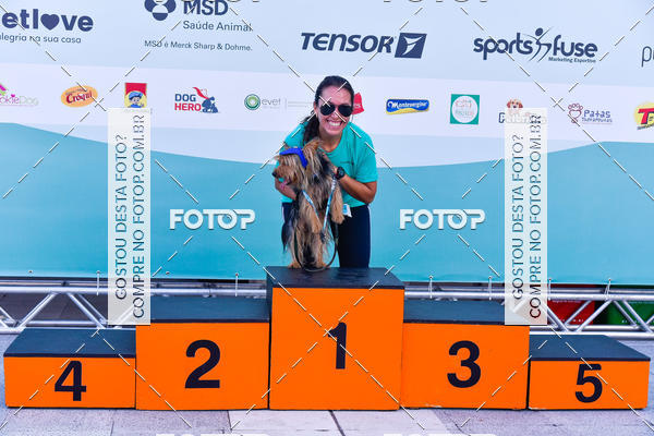 Buy your photos of the event2 Pet Run Shopping Eldorado  on Fotop