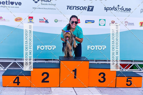 Buy your photos of the event2 Pet Run Shopping Eldorado  on Fotop
