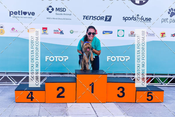 Buy your photos of the event2 Pet Run Shopping Eldorado  on Fotop