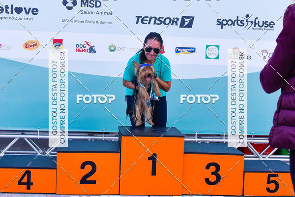 Buy your photos of the event2 Pet Run Shopping Eldorado  on Fotop