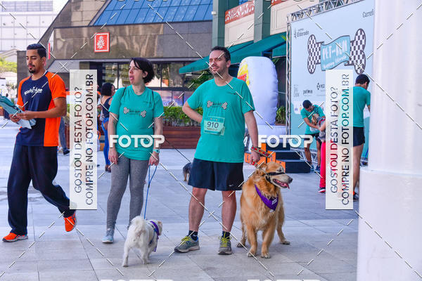 Buy your photos of the event2 Pet Run Shopping Eldorado  on Fotop