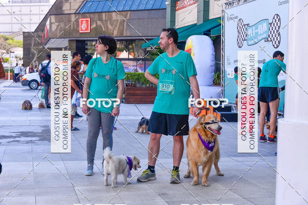 Buy your photos of the event2 Pet Run Shopping Eldorado  on Fotop