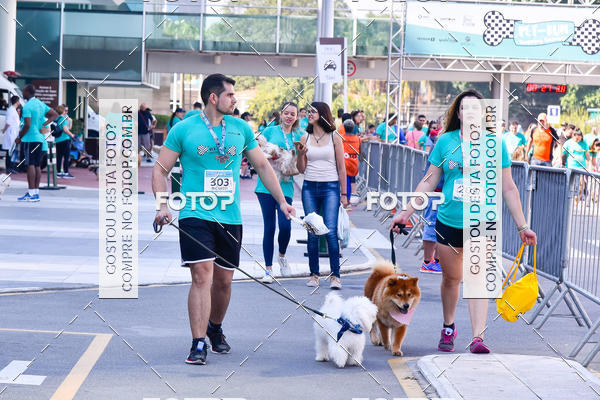 Buy your photos of the event2 Pet Run Shopping Eldorado  on Fotop