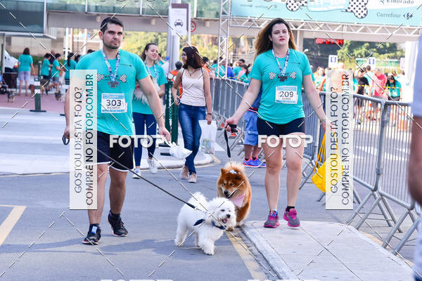 Buy your photos of the event2 Pet Run Shopping Eldorado  on Fotop