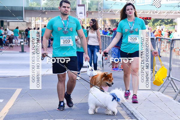Buy your photos of the event2 Pet Run Shopping Eldorado  on Fotop