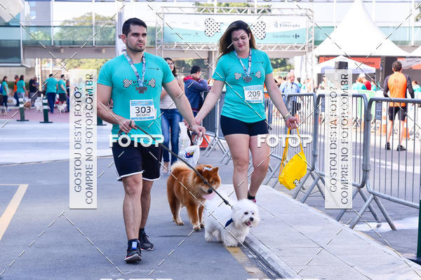 Buy your photos of the event2 Pet Run Shopping Eldorado  on Fotop
