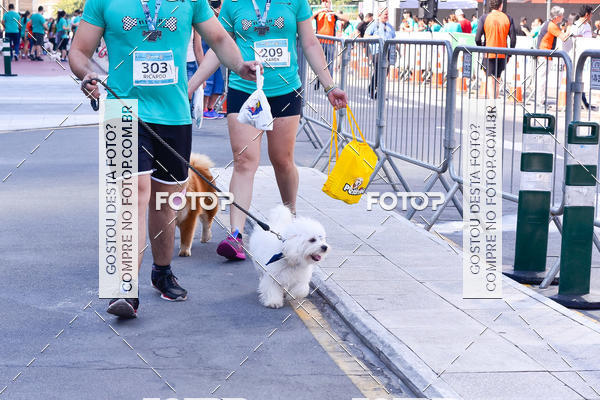 Buy your photos of the event2 Pet Run Shopping Eldorado  on Fotop