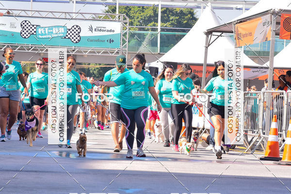 Buy your photos of the event2 Pet Run Shopping Eldorado  on Fotop