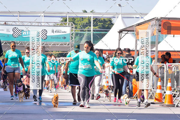Buy your photos of the event2 Pet Run Shopping Eldorado  on Fotop
