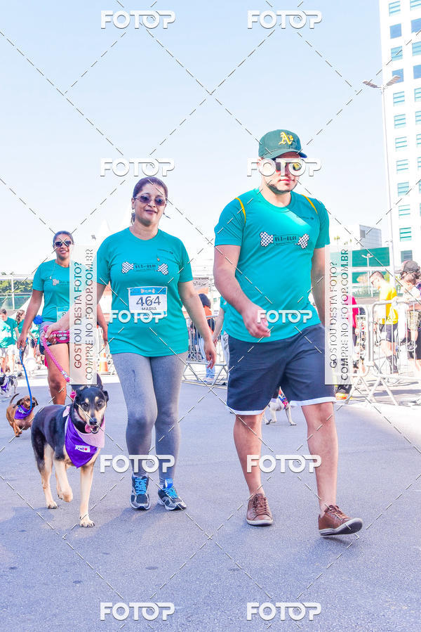 Buy your photos of the event2 Pet Run Shopping Eldorado  on Fotop