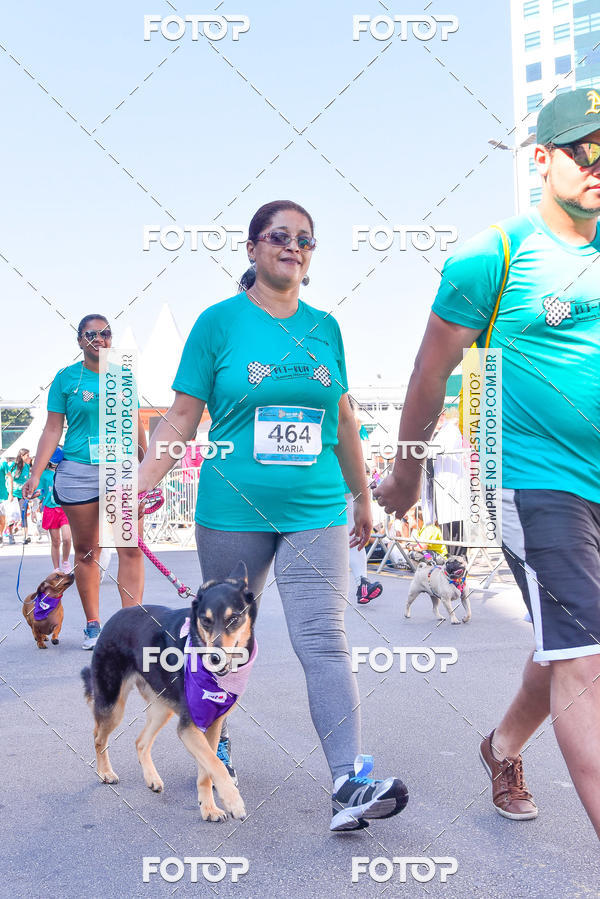 Buy your photos of the event2 Pet Run Shopping Eldorado  on Fotop