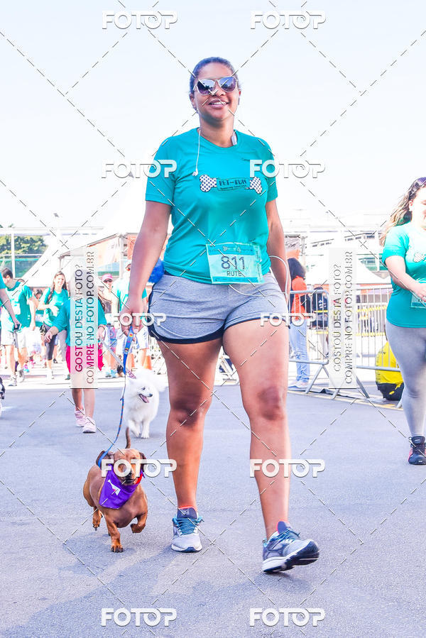 Buy your photos of the event2 Pet Run Shopping Eldorado  on Fotop