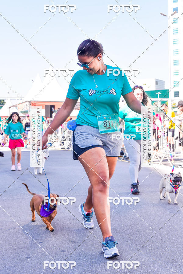 Buy your photos of the event2 Pet Run Shopping Eldorado  on Fotop