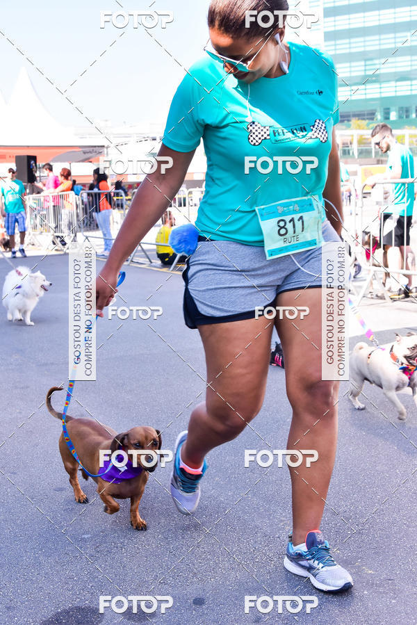Buy your photos of the event2 Pet Run Shopping Eldorado  on Fotop