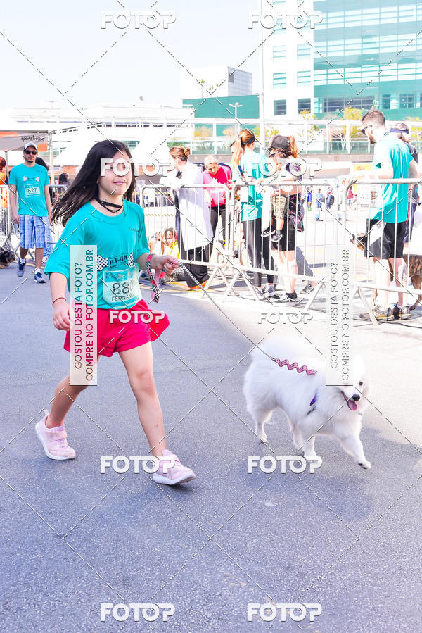 Buy your photos of the event2 Pet Run Shopping Eldorado  on Fotop