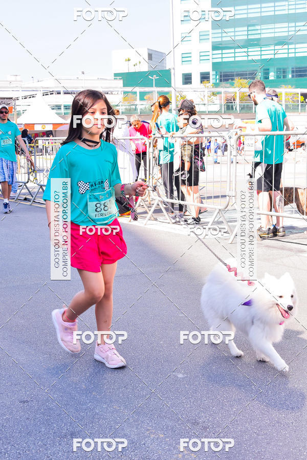 Buy your photos of the event2 Pet Run Shopping Eldorado  on Fotop