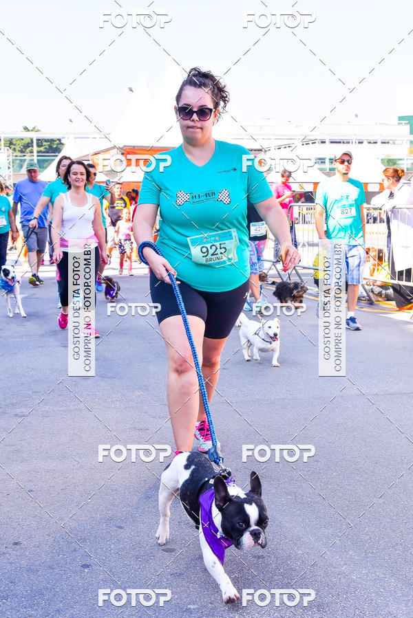 Buy your photos of the event2 Pet Run Shopping Eldorado  on Fotop