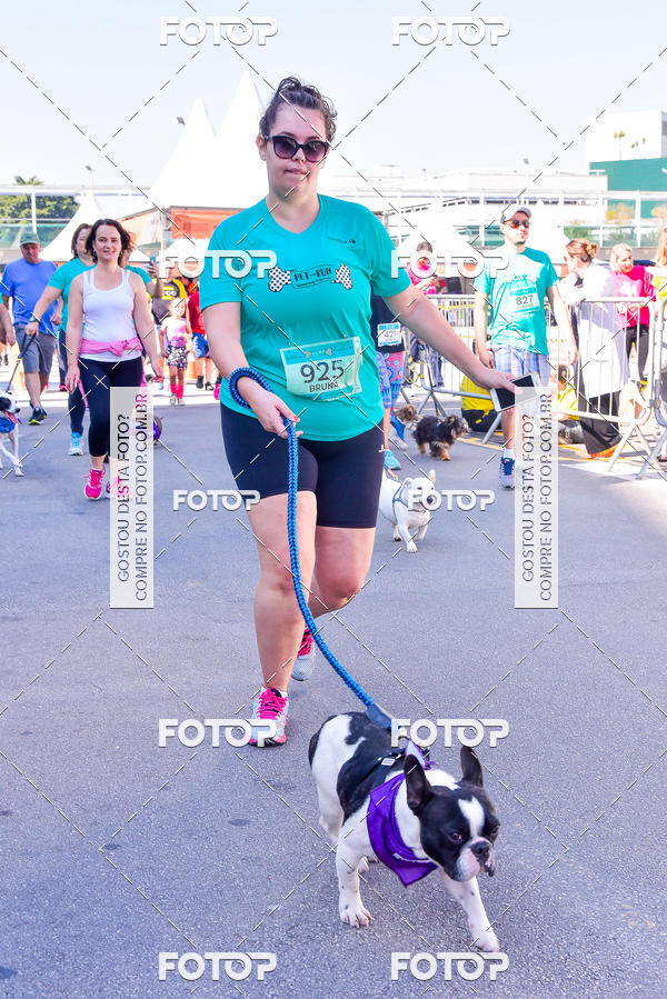 Buy your photos of the event2 Pet Run Shopping Eldorado  on Fotop
