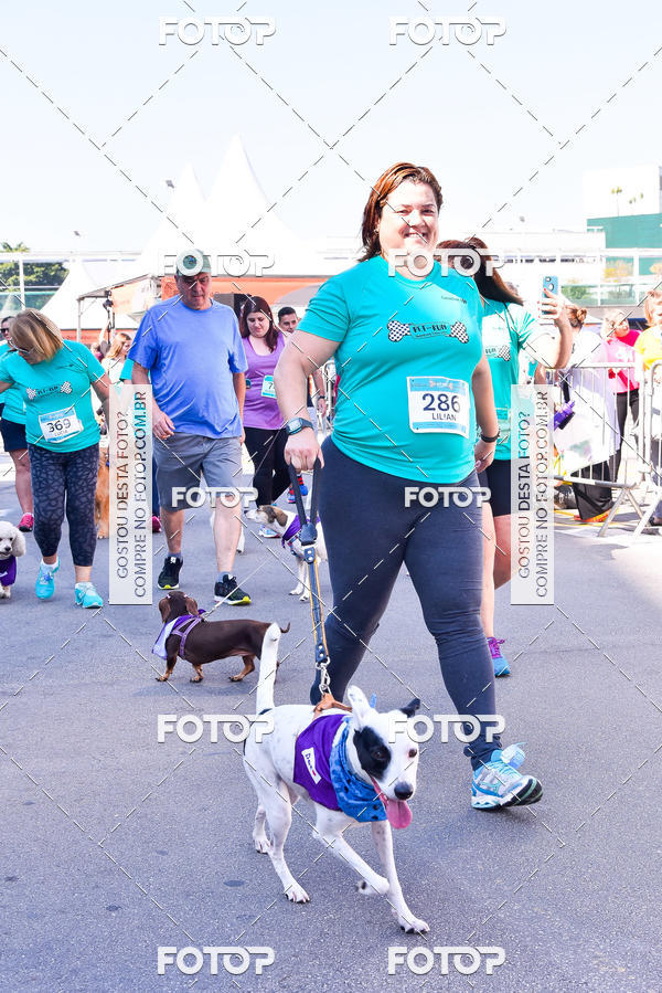 Buy your photos of the event2 Pet Run Shopping Eldorado  on Fotop