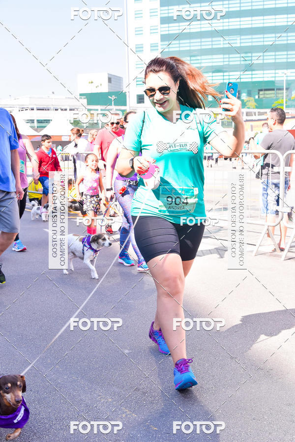 Buy your photos of the event2 Pet Run Shopping Eldorado  on Fotop