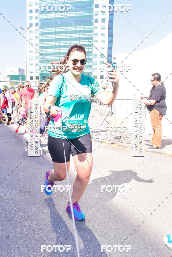 Buy your photos of the event2 Pet Run Shopping Eldorado  on Fotop