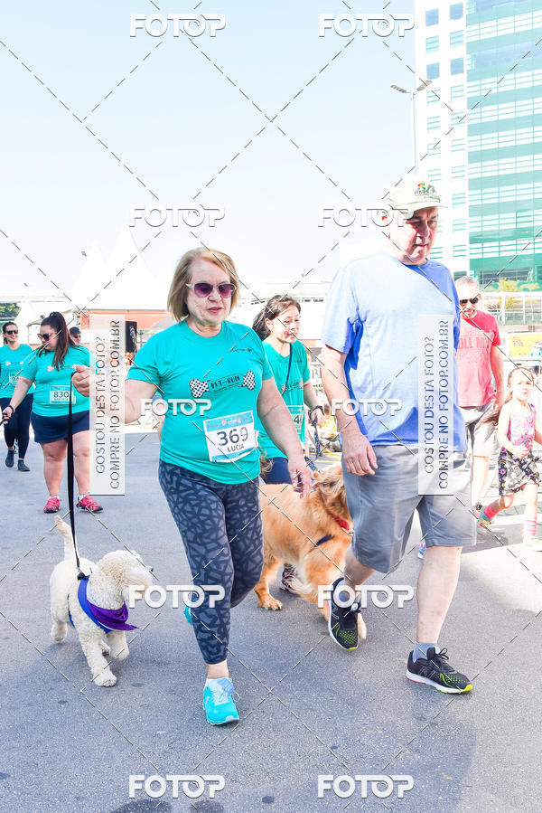Buy your photos of the event2 Pet Run Shopping Eldorado  on Fotop