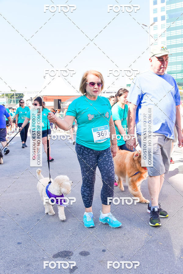 Buy your photos of the event2 Pet Run Shopping Eldorado  on Fotop