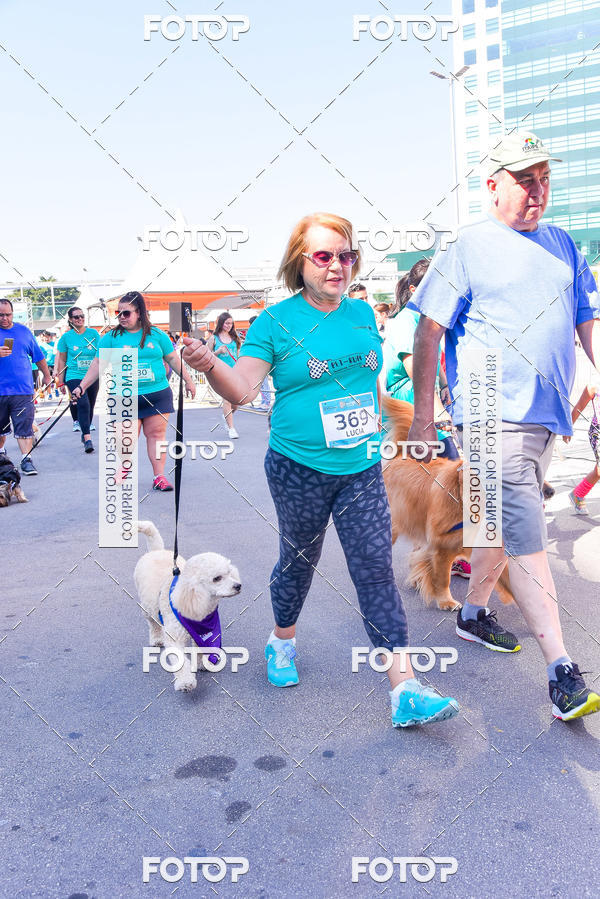 Buy your photos of the event2 Pet Run Shopping Eldorado  on Fotop