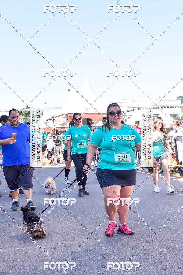 Buy your photos of the event2 Pet Run Shopping Eldorado  on Fotop