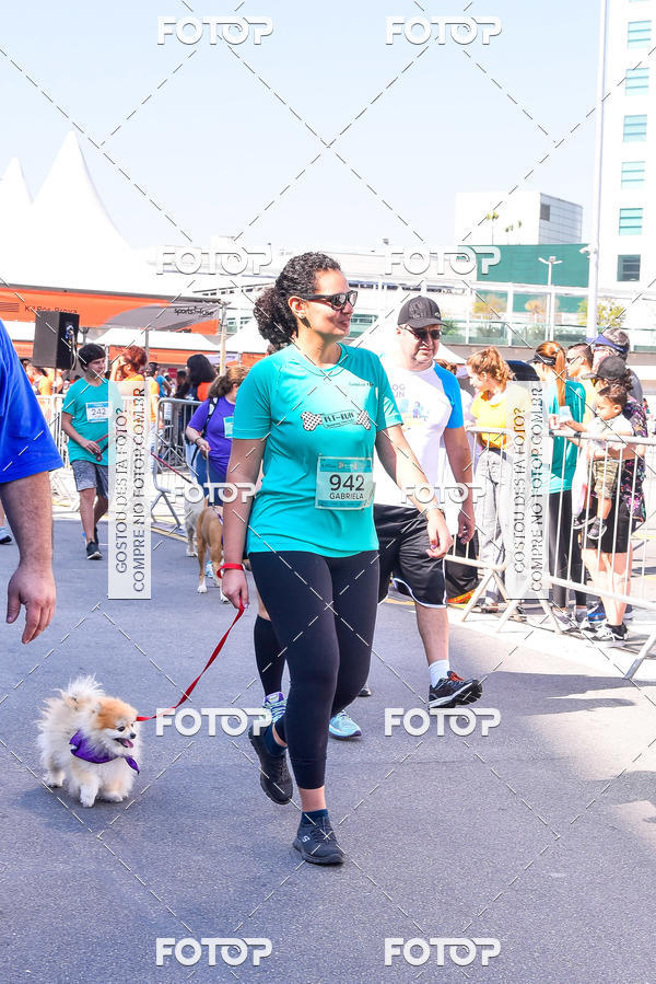 Buy your photos of the event2 Pet Run Shopping Eldorado  on Fotop
