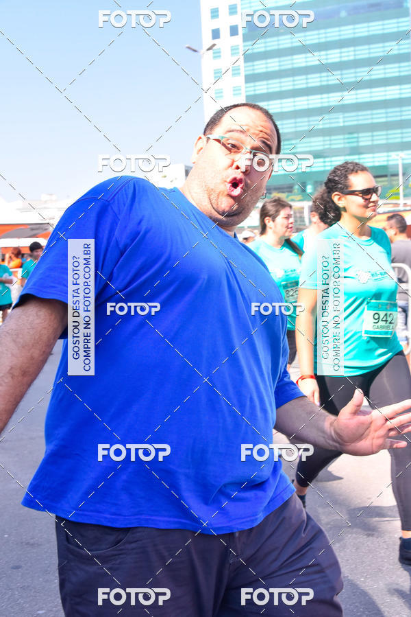 Buy your photos of the event2 Pet Run Shopping Eldorado  on Fotop