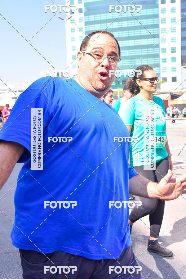 Buy your photos of the event2 Pet Run Shopping Eldorado  on Fotop