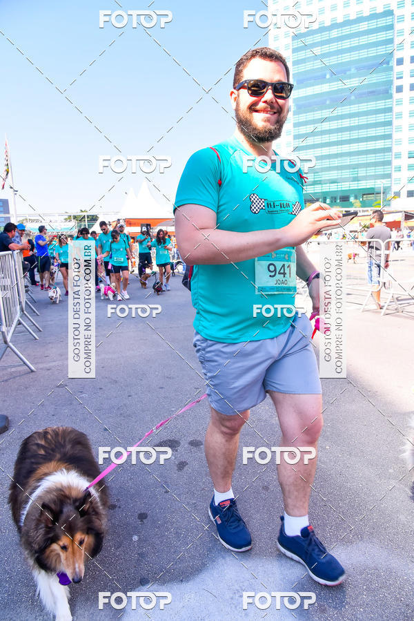 Buy your photos of the event2 Pet Run Shopping Eldorado  on Fotop