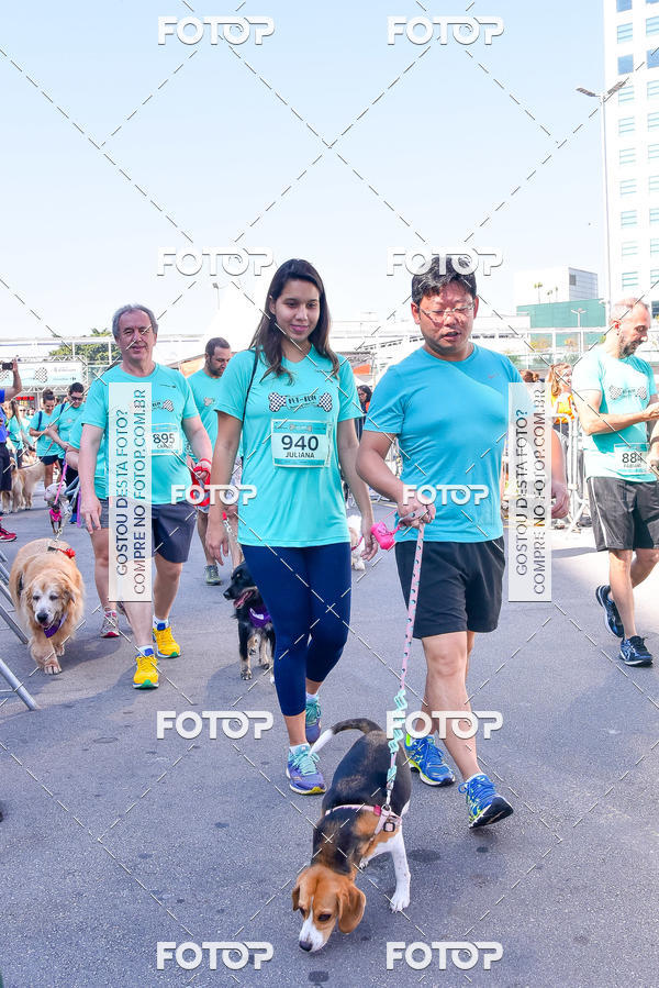 Buy your photos of the event2 Pet Run Shopping Eldorado  on Fotop