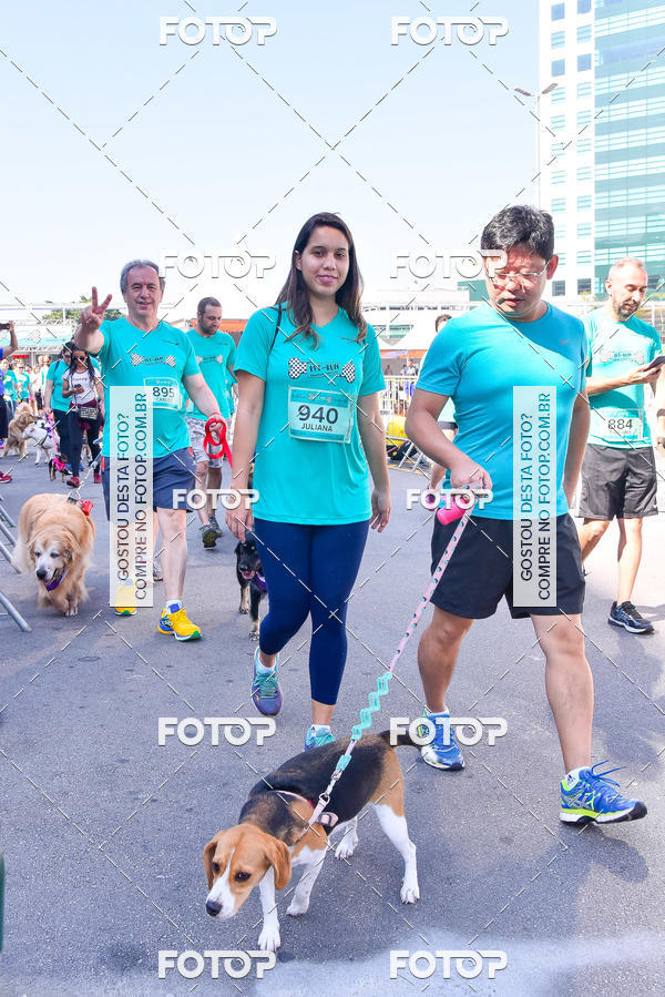 Buy your photos of the event2 Pet Run Shopping Eldorado  on Fotop