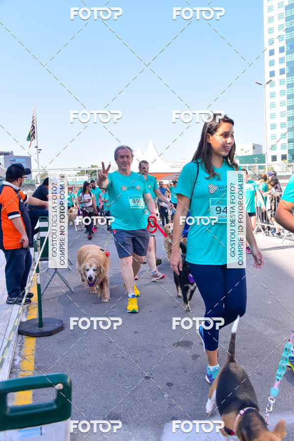 Buy your photos of the event2 Pet Run Shopping Eldorado  on Fotop