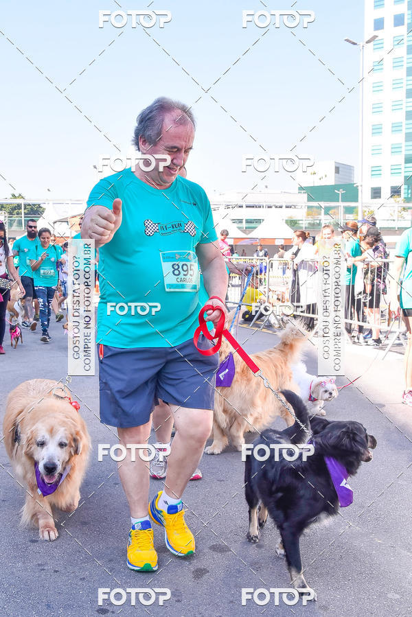 Buy your photos of the event2 Pet Run Shopping Eldorado  on Fotop