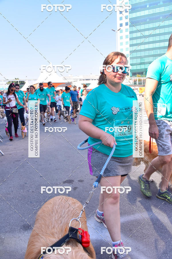 Buy your photos of the event2 Pet Run Shopping Eldorado  on Fotop