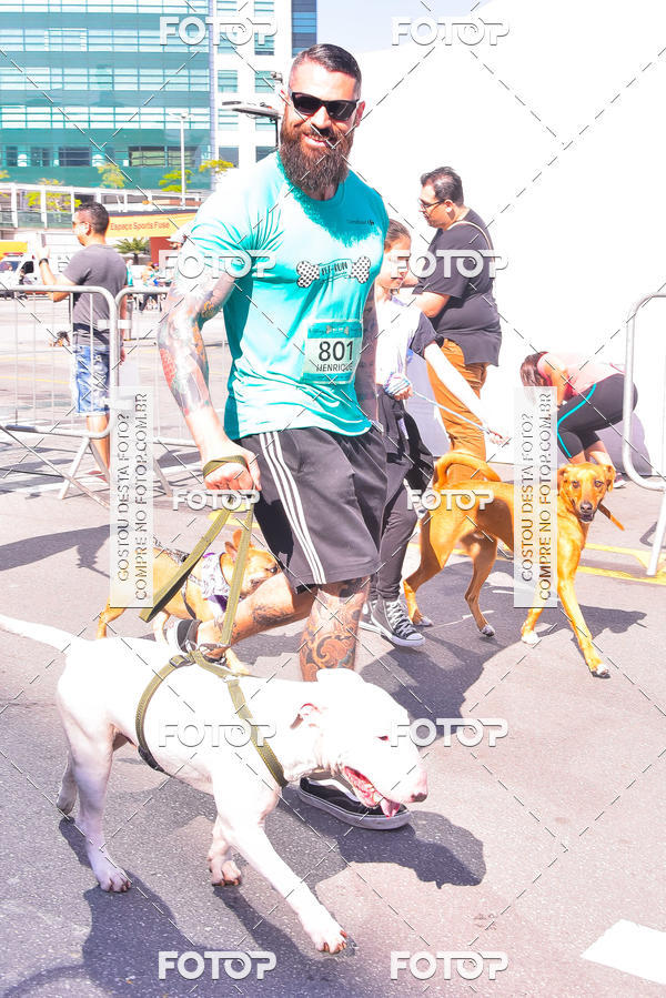 Buy your photos of the event2 Pet Run Shopping Eldorado  on Fotop