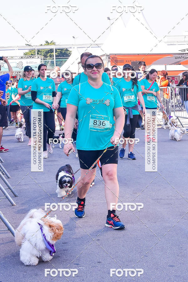 Buy your photos of the event2 Pet Run Shopping Eldorado  on Fotop