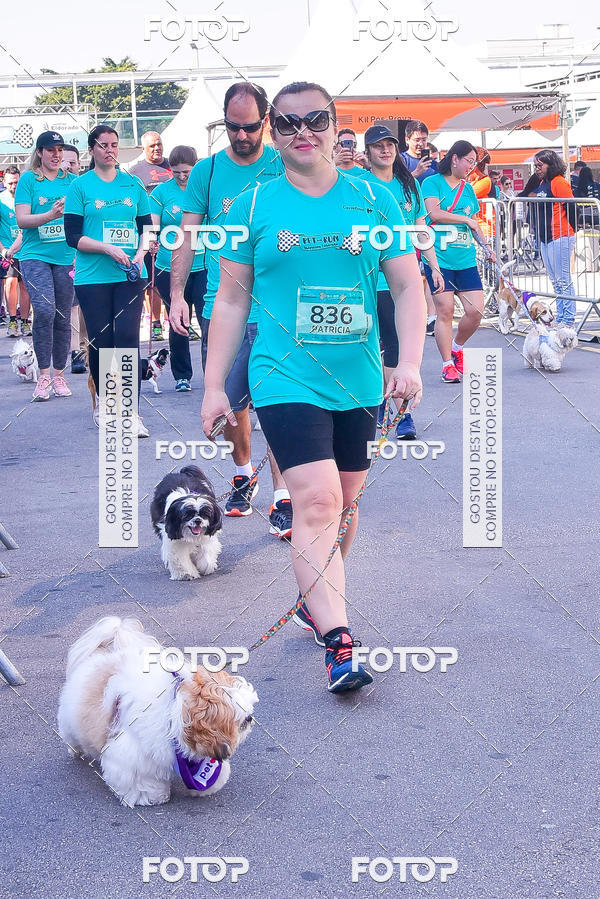 Buy your photos of the event2 Pet Run Shopping Eldorado  on Fotop