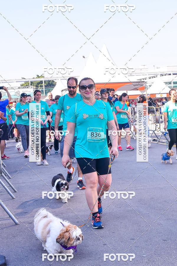 Buy your photos of the event2 Pet Run Shopping Eldorado  on Fotop