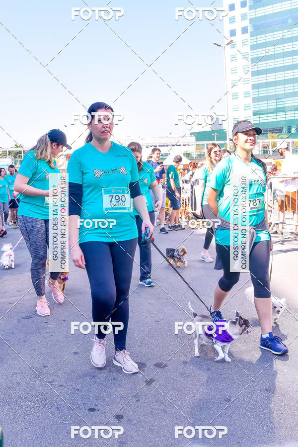 Buy your photos of the event2 Pet Run Shopping Eldorado  on Fotop