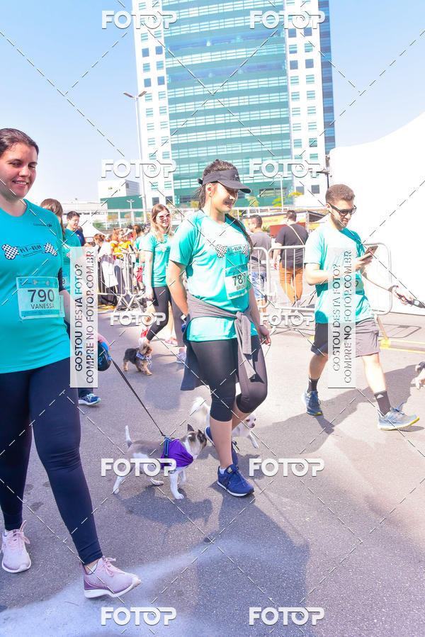 Buy your photos of the event2 Pet Run Shopping Eldorado  on Fotop