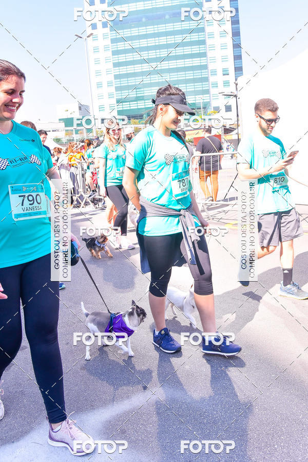 Buy your photos of the event2 Pet Run Shopping Eldorado  on Fotop