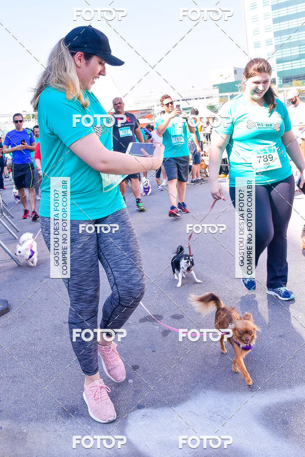 Buy your photos of the event2 Pet Run Shopping Eldorado  on Fotop