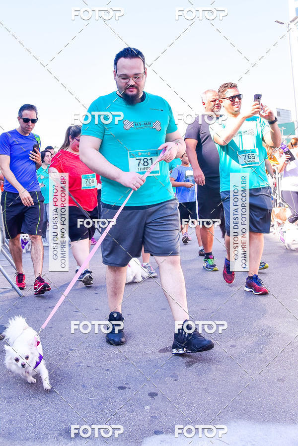 Buy your photos of the event2 Pet Run Shopping Eldorado  on Fotop