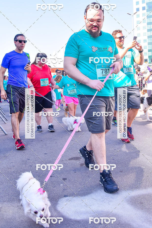 Buy your photos of the event2 Pet Run Shopping Eldorado  on Fotop